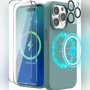 Surphy iphone 14 pro max 6.7 inch